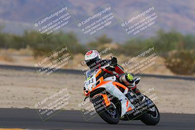 media/Sep-24-2022-CVMA (Sat) [[a45f954247]]/Race 11 Supersport Middleweight/